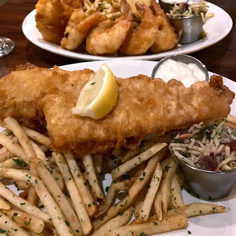 good fish restaurants near me|The Best 10 Seafood Restaurants near Shepherdsville, KY 40166.